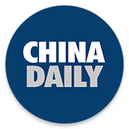 未来乐鱼官方平台的发展趋势与市场展望