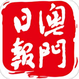 比较市面上的其他平台与ky平台的优势